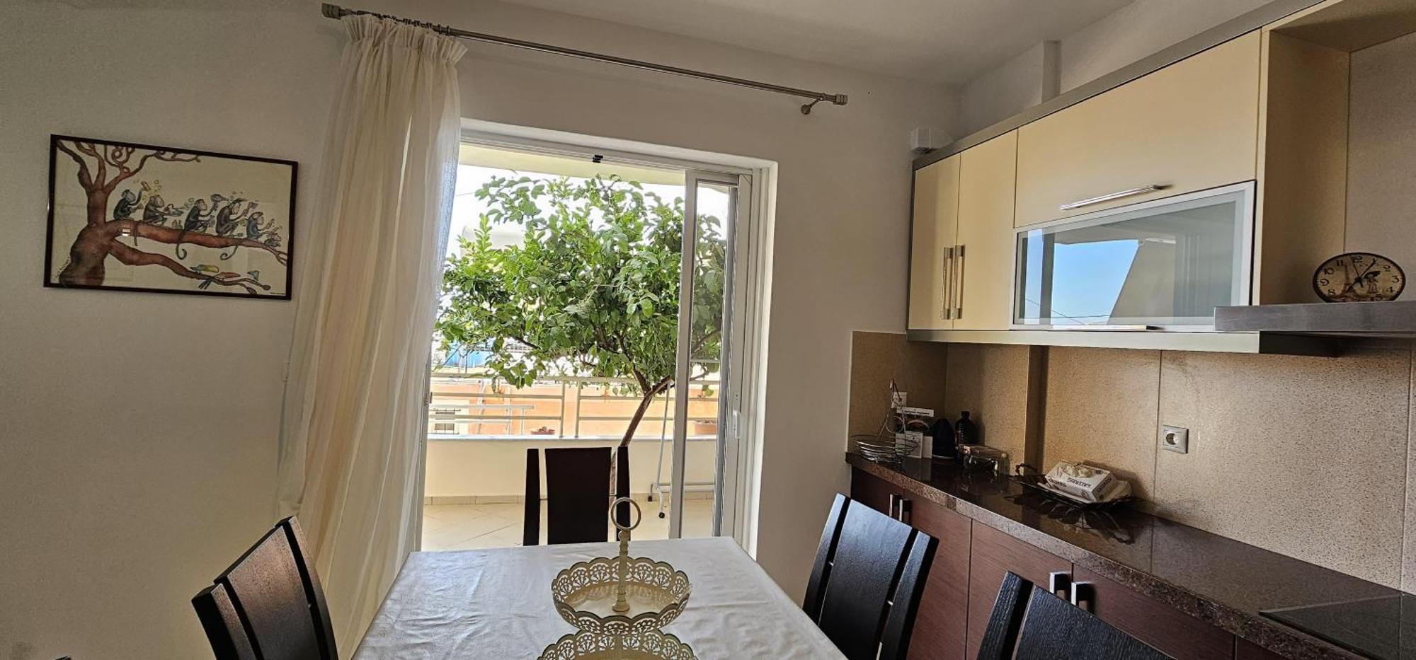Lemon Tree